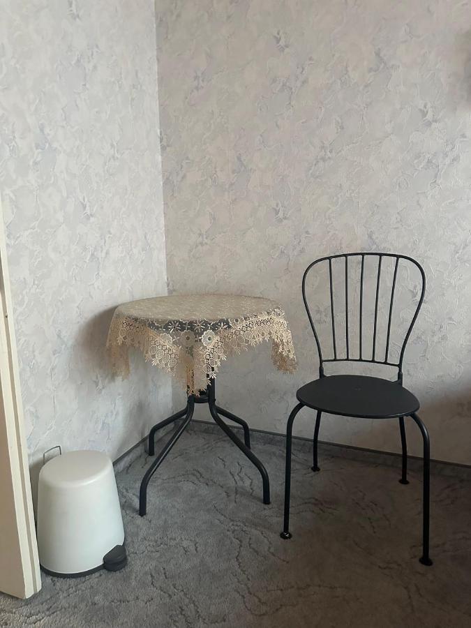 布达佩斯苹果酒店 بودابست المظهر الخارجي الصورة