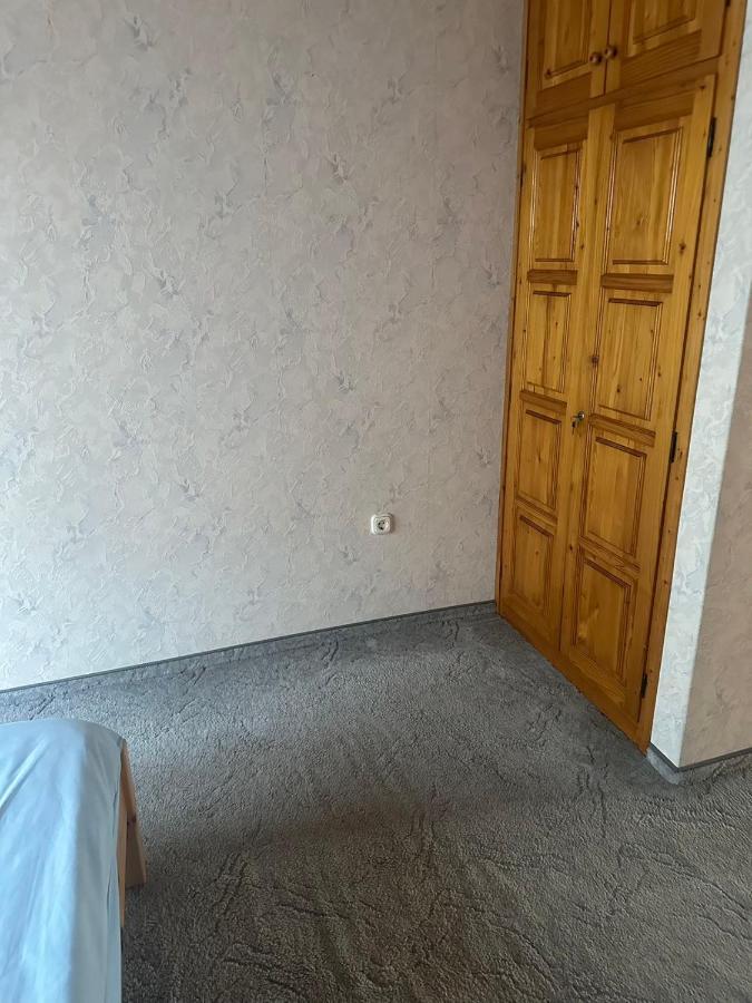 布达佩斯苹果酒店 بودابست المظهر الخارجي الصورة
