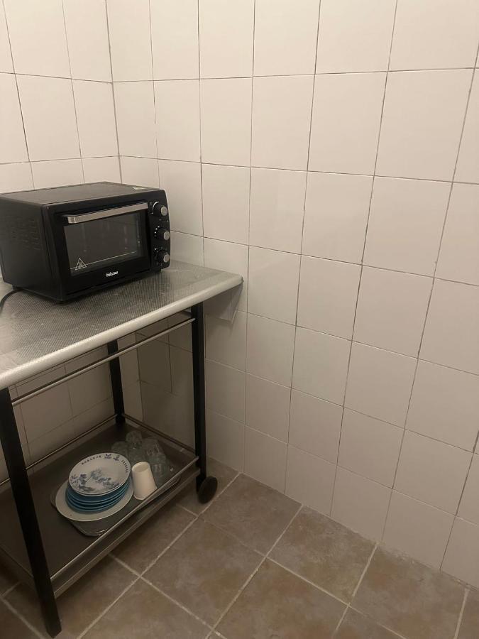 布达佩斯苹果酒店 بودابست المظهر الخارجي الصورة